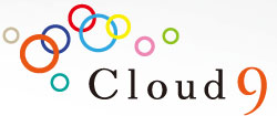 cloud9トップ