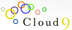 cloud9繝医ャ繝�