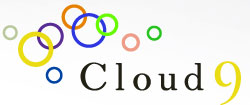 cloud9トップ