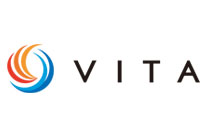 株式会社VITA