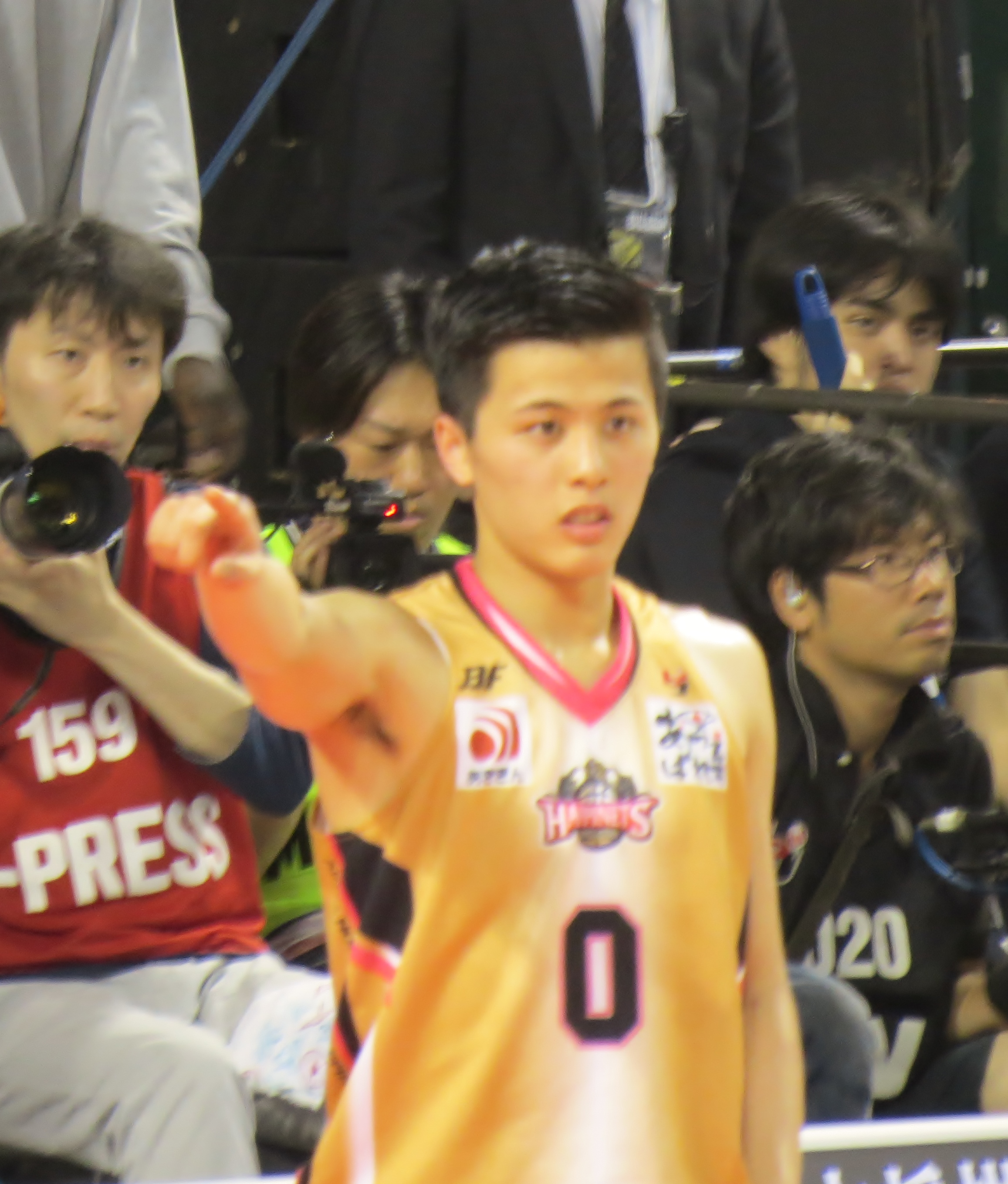 News ニュース 最新情報｜cloud9